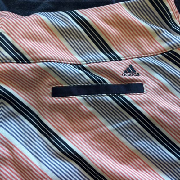 Adidas Golf Skort - Picture 3 of 3